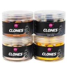 MAINLINE CLONES POP UP 13MM