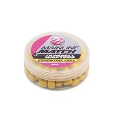 MAINLINE MATCH DUMBELL WAFTERSS ESSENTIAL CELL 8MM
