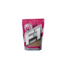 MAINLINE F1 SWEET 1KG
