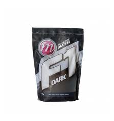 MAINLINE MATCH F1 DARK 1KG