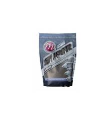 MAINLINE SUPER NATURAL DARK ALL ROUNDER 1KG