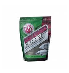 MAINLINE BIG RIVER BARBEL 1kg