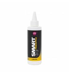 MAINLINE SMART PINEAPPLE LIQUID 250ML