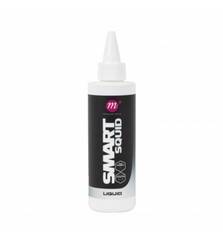 MAINLINE SMART SQUID LIQUID 250ML