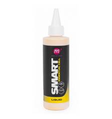 MAINLINE SMART ESSENTIAL CELL LIQUID 250ML