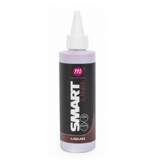 MAINLINE SMART LINK LIQUID 250ML