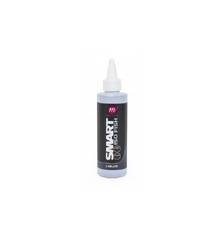 MAINLINE SMART ISO FISH LIQUID