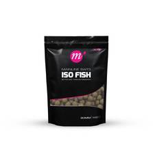 MAINLINE ISO FISH 20mm 1kg