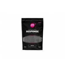 MAINLINE RESPONSE PELLET ISO FISH 5mm 1kg