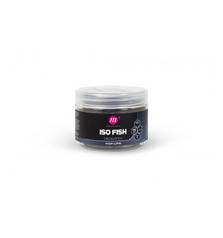 MAINLINE ISO FISH POP UPS 15mm