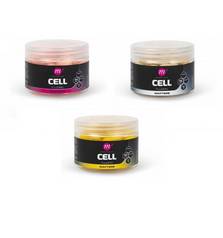 MAINLINE SUPER BUOYANT CELL 13MM