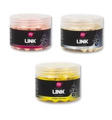 MAINLINE LINK 12x15MM WAFTERS DUMBELL