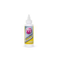 MAINLINE SCOPEX PINEAPPLE FLAVOURED COLOURANT YELLOW 100ml