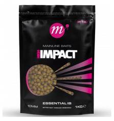 MAINLINE HIGH IMPACT ESSENTIAL IB 1KG 15MM