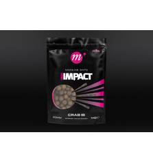 MAINLINE HIGH IMPACT CRAB IB 1KG 15MM