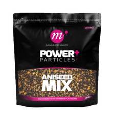 MAINLINE POWER+ PARTICLES ANISEED MIX
