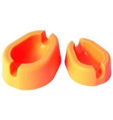 GURU X-PRESS METHOD MOULD