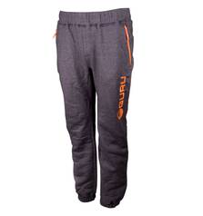 GURU CHARCOAL JOGGERS
