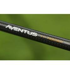 GURU AVENTUS FEEDER 11FT