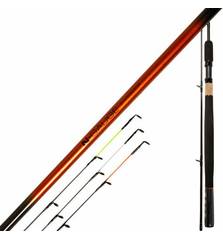 GURU N-GAUGE 11ft 1-60g