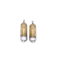 GURU WINDOW FEEDER LARGE 30g+40g