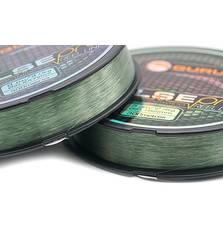 GURU PULSE PRO REEL LINE 0.24mm 8.8LB 300M