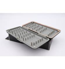 GURU STEALTH RIG CASE 6