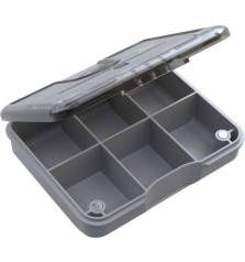 GURU FEEDER BOX ACCSSORY BOX 6