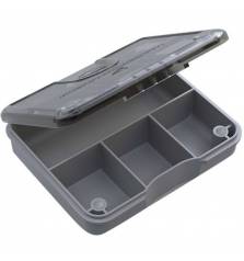 GURU FEEDER BOX ACCSSORY BOX 4