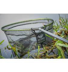 GURU LANDING NET SPEED 600