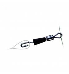 GURU HELI SWIVEL MEDIUM