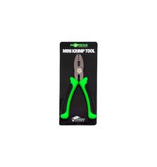 KORDA MINI KRIMP TOOL