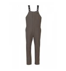 KORDA POLAR SALOPETTES OLIVE