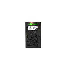 KORDA SPINNER SWIVEL 11