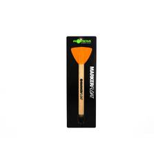 KORDA BALSA MARKER FLOAT SMALL
