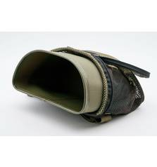 KORDA BOILIE COMPAC CADDY WITH INSERT