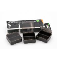 KORDA ACCESSORY BOX
