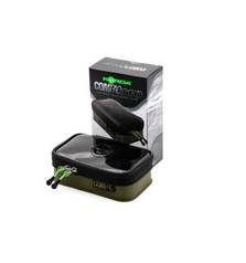 KORDA COMPAC 110