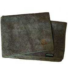 KORDA MICROFIBRE TOWEL