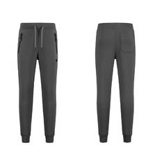 KORDA LE LITE JOGGERS CHARCOAL