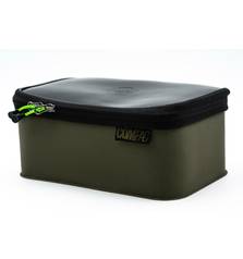 KORDA COMPAC 150