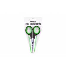 KORDA BASIX RIG SCISSORS