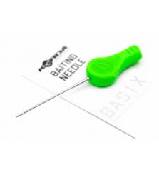 KORDA BASIX BAITING NEEDLE