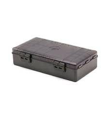 KORDA BASIC TACKEL BOX
