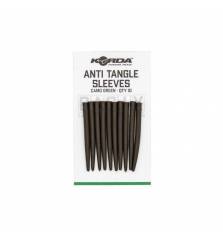 KORDA BASIX ANTI TANGLE SLEEVES