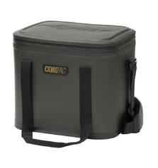 KORDA COMPAC COOLER