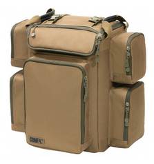 KORDA COMPAC RUCKSACK