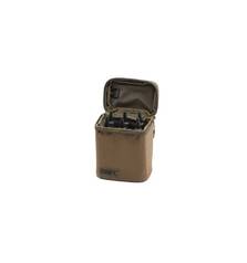 KORDA COMPAC GOO BAG SMALL