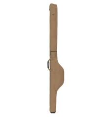 KORDA COMPAC ROD SLEEVE 12FT PADED
