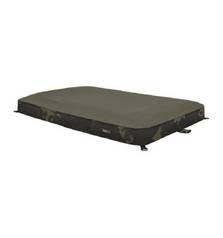 KORDA COMPAC HYBRID MAT DARK KAMO